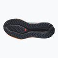Încălțăminte de alergare pentru bărbați Salomon Aero Glide 4 GRVL urban chic/black 4