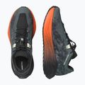 Încălțăminte de alergare pentru bărbați Salomon Aero Glide 4 GRVL urban chic/black 5