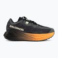 Încălțăminte de alergare pentru bărbați Salomon Aero Glide 4 GRVL urban chic/black 2