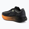 Încălțăminte de alergare pentru bărbați Salomon Aero Glide 4 GRVL urban chic/black 3