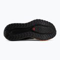 Încălțăminte de alergare pentru bărbați Salomon Aero Glide 4 GRVL urban chic/black 4