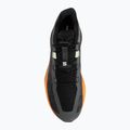 Încălțăminte de alergare pentru bărbați Salomon Aero Glide 4 GRVL urban chic/black 5