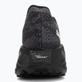 Încălțăminte de alergare pentru bărbați Salomon Aero Glide 4 GRVL urban chic/black 6