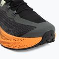 Încălțăminte de alergare pentru bărbați Salomon Aero Glide 4 GRVL urban chic/black 7