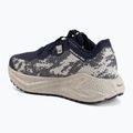Încălțăminte de alergare pentru bărbați Salomon Aero Glide 4 GRVL maritime blue/silver cloud 3