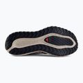 Încălțăminte de alergare pentru bărbați Salomon Aero Glide 4 GRVL maritime blue/silver cloud 4