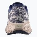Încălțăminte de alergare pentru bărbați Salomon Aero Glide 4 GRVL maritime blue/silver cloud 3