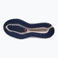 Încălțăminte de alergare pentru bărbați Salomon Aero Glide 4 GRVL maritime blue/silver cloud 4