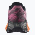 Încălțăminte de alergare pentru femei Salomon Aero Glide 4 GRVL nocturne/black 2