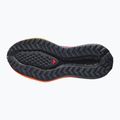 Încălțăminte de alergare pentru femei Salomon Aero Glide 4 GRVL nocturne/black 4