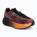 Încălțăminte de alergare pentru femei Salomon Aero Glide 4 GRVL nocturne/black