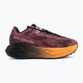 Încălțăminte de alergare pentru femei Salomon Aero Glide 4 GRVL nocturne/black 2