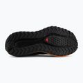 Încălțăminte de alergare pentru femei Salomon Aero Glide 4 GRVL nocturne/black 4