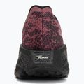 Încălțăminte de alergare pentru femei Salomon Aero Glide 4 GRVL nocturne/black 6