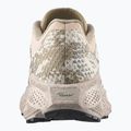 Încălțăminte de alergare pentru femei Salomon Aero Glide 4 GRVL tapioca/desert tan 2