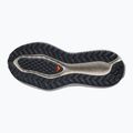 Încălțăminte de alergare pentru femei Salomon Aero Glide 4 GRVL tapioca/desert tan 4