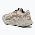 Încălțăminte de alergare pentru femei Salomon Aero Glide 4 GRVL tapioca/desert tan 3
