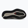 Încălțăminte de alergare pentru femei Salomon Aero Glide 4 GRVL tapioca/desert tan 4