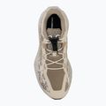 Încălțăminte de alergare pentru femei Salomon Aero Glide 4 GRVL tapioca/desert tan 5