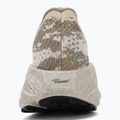 Încălțăminte de alergare pentru femei Salomon Aero Glide 4 GRVL tapioca/desert tan 6