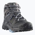 Încălțăminte de trekking pentru femei Salomon X Ultra 5 MID GTX asphalt/castlerock