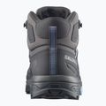 Încălțăminte de trekking pentru femei Salomon X Ultra 5 MID GTX asphalt/castlerock 2