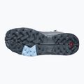 Încălțăminte de trekking pentru femei Salomon X Ultra 5 MID GTX asphalt/castlerock 4