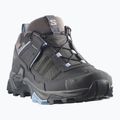 Încălțăminte de trekking pentru femei Salomon X Ultra 5 GTX asphalt/castlerock