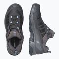 Încălțăminte de trekking pentru femei Salomon X Ultra 5 GTX asphalt/castlerock 3
