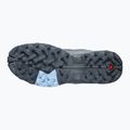 Încălțăminte de trekking pentru femei Salomon X Ultra 5 GTX asphalt/castlerock 4