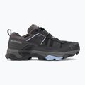 Încălțăminte de trekking pentru femei Salomon X Ultra 5 GTX asphalt/castlerock 2