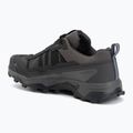 Încălțăminte de trekking pentru femei Salomon X Ultra 5 GTX asphalt/castlerock 3