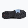 Încălțăminte de trekking pentru femei Salomon X Ultra 5 GTX asphalt/castlerock 4