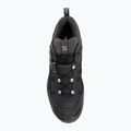 Încălțăminte de trekking pentru femei Salomon X Ultra 5 GTX asphalt/castlerock 5