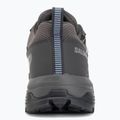 Încălțăminte de trekking pentru femei Salomon X Ultra 5 GTX asphalt/castlerock 6