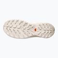 Încălțăminte de trekking pentru femei Salomon X-Adventure GTX Safari/Almond Milk/Desert 4