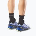 Încălțăminte de alergare pentru bărbați Salomon XA Pro 3D V9 Icon black/brunnera blue 6
