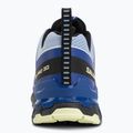 Încălțăminte de alergare pentru bărbați Salomon XA Pro 3D V9 Icon black/brunnera blue 6