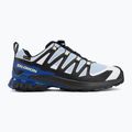 Încălțăminte de alergare pentru bărbați Salomon XA Pro 3D V9 GTX Icon black/brunnera blue 2
