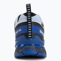 Încălțăminte de alergare pentru bărbați Salomon XA Pro 3D V9 GTX Icon black/brunnera blue 6