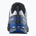 Încălțăminte de alergare pentru bărbați Salomon XA Pro 3D V9 GTX Icon black/brunnera blue 5