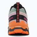 Pantofi de alergare pentru femei Salomon XA Pro 3D V9 Icon green milieu/black 6