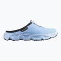 Șlapi pentru bărbați Salomon Reelax Slide 6.0 Icon brunnera blue/bluing