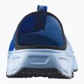 Șlapi pentru bărbați Salomon Reelax Slide 6.0 Icon brunnera blue/bluing 2