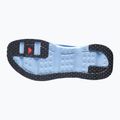 Șlapi pentru bărbați Salomon Reelax Slide 6.0 Icon brunnera blue/bluing 3