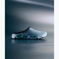 Șlapi pentru bărbați Salomon Reelax Slide 6.0 Icon brunnera blue/bluing 5