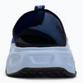 Șlapi pentru bărbați Salomon Reelax Slide 6.0 Icon brunnera blue/bluing 6