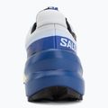 Încălțăminte de alergare pentru bărbați Salomon Speedcross 6 GTX Icon brunnera blue/surf the web 6
