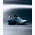 Încălțăminte de alergare pentru bărbați Salomon Speedcross 6 GTX Icon brunnera blue/surf the web 7
