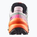 Încălțăminte de alergare pentru femei Salomon Speedcross 6 GTX Icon black/green milieu 3